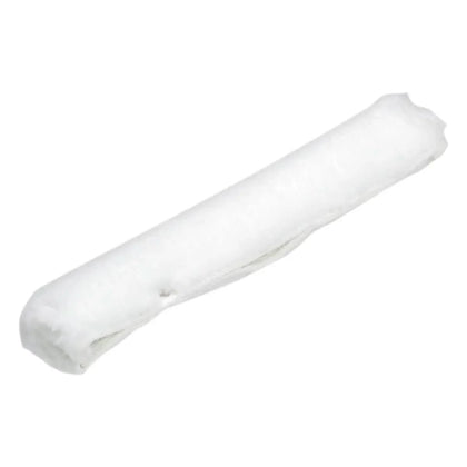 Unger StripWasher UniTec Hoes