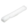 Unger StripWasher UniTec Hoes – 35cm