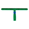 UNGER Green Label Raamwisserdrager GTT – 35cm