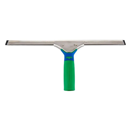 UNGER Green Label Raamwisser