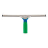 UNGER Green Label Raamwisser – 35cm