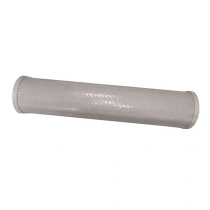 Unger HiFLO Chloorfilterelement voor RO60S
