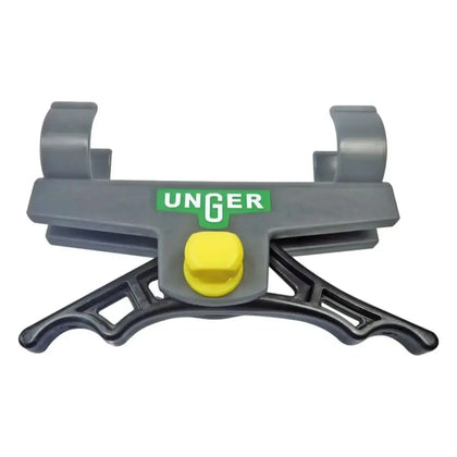 Unger HiFlo Control Waterstroomregelaar TMOOV