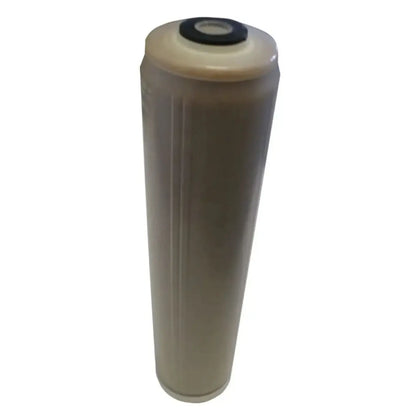 UNGER HiFLO Harscartridge gevuld voor RO60C