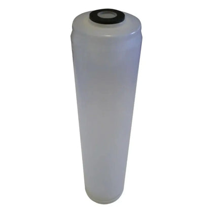 Unger HiFLO Harscartridge leeg voor RO60C