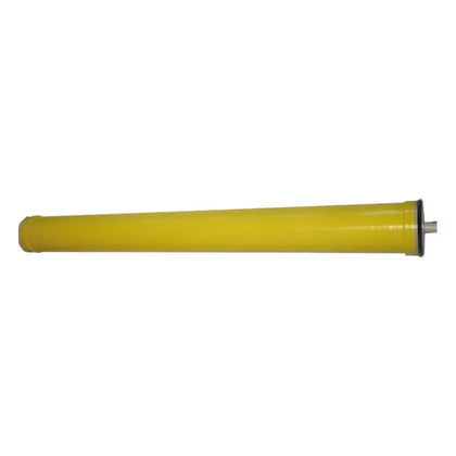 Unger HIFLO Membraan voor RO-filter