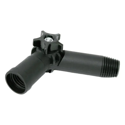 Unger HiFlo MultiLink Adapter FTGOS