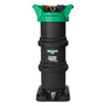 Unger HydroPower Ultra Filter DIUH – 18l