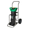 Unger HydroPower Ultra Filter DIUH – 18l + Kar