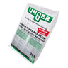 Unger Ionuitwisselingshars – Zak 25 liter
