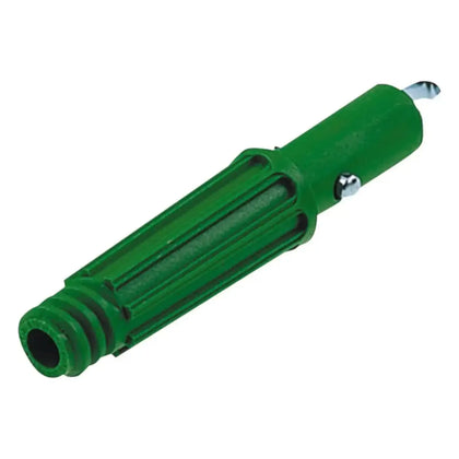 Unger Kegelverbinding NCA00 met ACME-draad