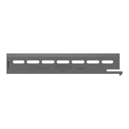 UNGER Kunststofmesjes 15cm N150P 10 Stuks