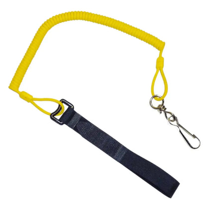 Unger Lasso Beveiligingskoord SL010