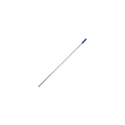 Unger mopsteelhouder MH140 |140cm blauw