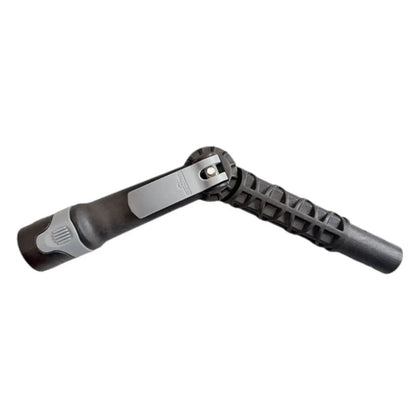UNGER NINJA Hoekadapter NCPAN