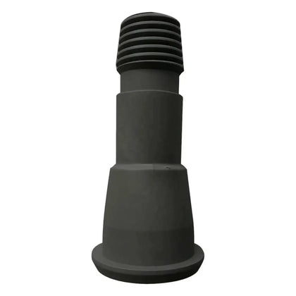 Unger nLite Borstenadapter met Euro-draad NLTHR