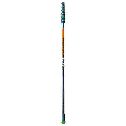 Unger nLite carbon CF 24K telescoopsteel