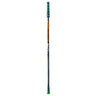 Unger nLite carbon CF 24K telescoopsteel – Hoofdstok