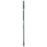 Unger nLite Carbon Composite telescopische steel – 6,00 meter