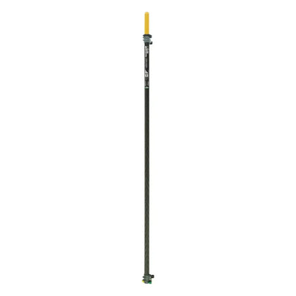 Unger nLite Connect HiMod Carbon Verlengsteel UC35G