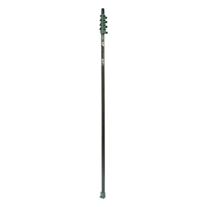 Unger nLite Connect HiMod Carbon Mastersteel UC67G