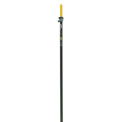 Unger nLite Connect Ultra HiMod Carbon Verlengsteel UH35G