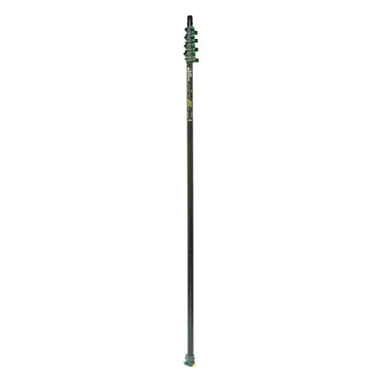 Unger nLite Connect Ultra HiMod Carbon Mastersteel UH67G