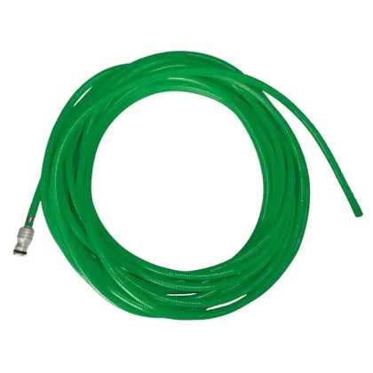 Unger nLite DLS DuroFlex slang 25m