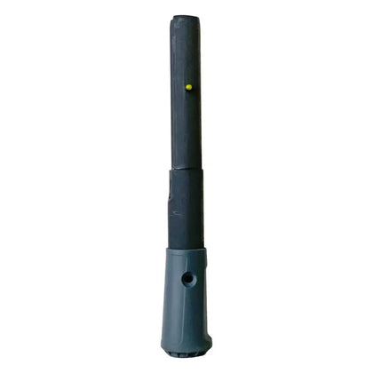 Unger nLite uitbreidingsadapter NLHCC 40cm
