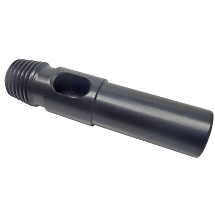 Unger nLite MultiLink Draadadapter FTTHR