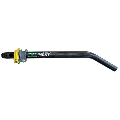 Unger nLite Multilink Hoekadapter