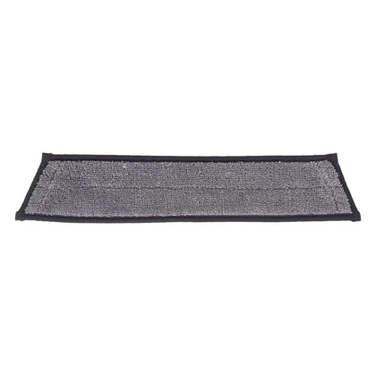 Unger nLite PowerPad Microvezel-reinigingspad
