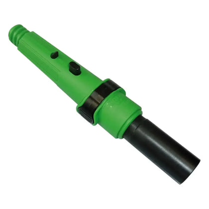 Unger nLite Veiligheidskegeladapter HFNLC