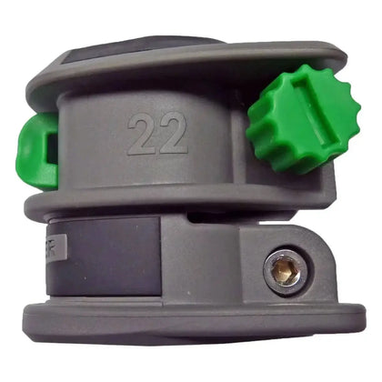 UNGER nLITE Smart Lock Klem