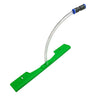 Unger nLite Spoeldoppenbalk NLR Groen – 28 cm