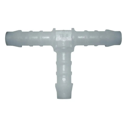 Unger nLite T-Stuk 5mm Adapter 14954