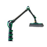 Unger nLite hoekadapterset NGS – Set S