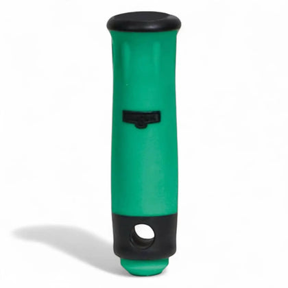 UNGER OptiLoc handgreep