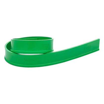 UNGER Power wisserrubber groen RRG