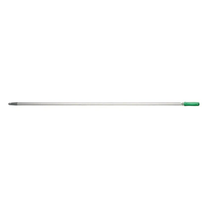 Unger Pro aluminium steel AL14T