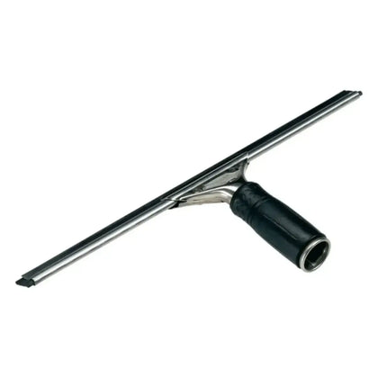 Unger Pro Wisser RVS trekker PR