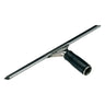 Unger Pro Wisser RVS trekker PR – 25cm