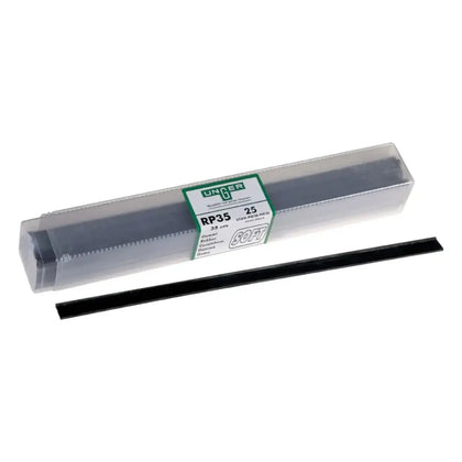 Unger Pro Wisserrubber box RP 25 stuks
