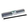 Unger Pro Wisserrubber box RP 25 stuks – 35cm, zacht