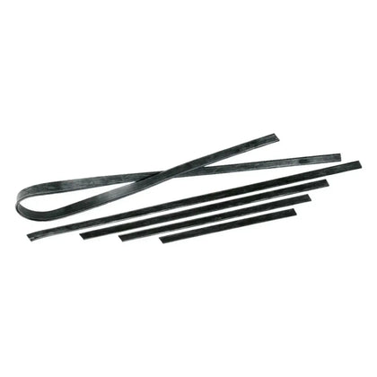 UNGER Pro Wisserrubbers hard RRH
