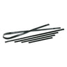 UNGER Pro Wisserrubbers hard RRH – 25cm