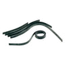 UNGER Pro wisserrubbers zacht RR – 25cm