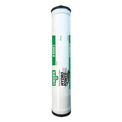 UNGER ROME2 membraan voor RO20C