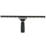 Unger S Wisser hard – 25cm