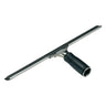 Unger S raamwisser zacht SE – 45cm